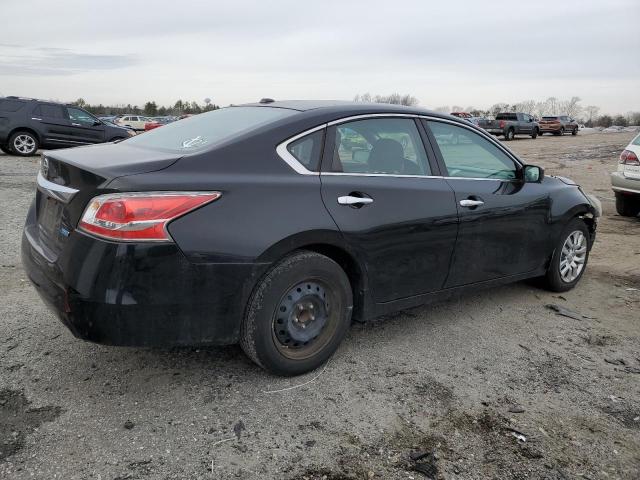 2014 Nissan Altima 2.5 VIN: 1N4AL3AP8EC166996 Lot: 39608724