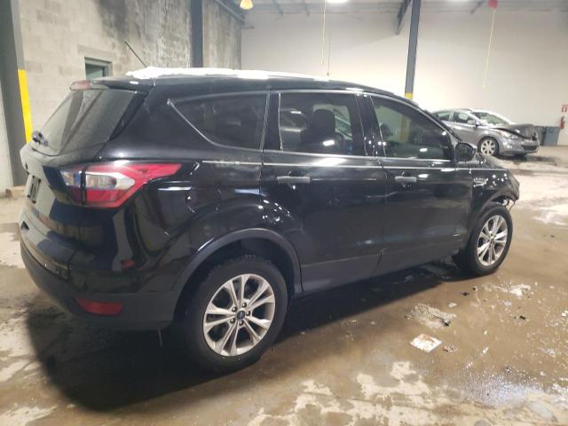 1FMCU0F75JUC99514 | 2018 FORD ESCAPE S