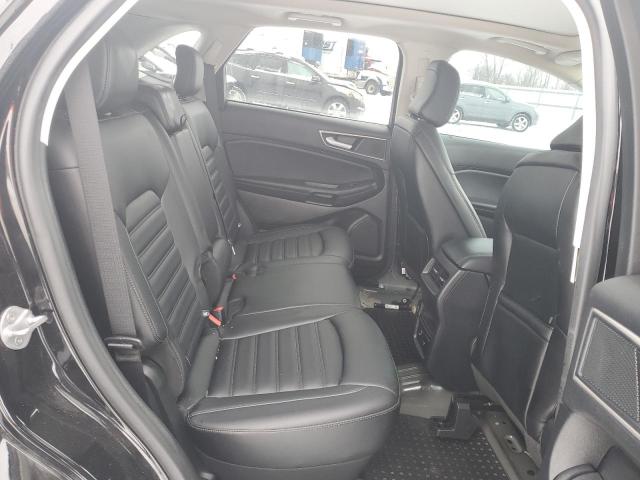 2FMPK4J95NBA47412 2022 FORD EDGE, photo no. 10