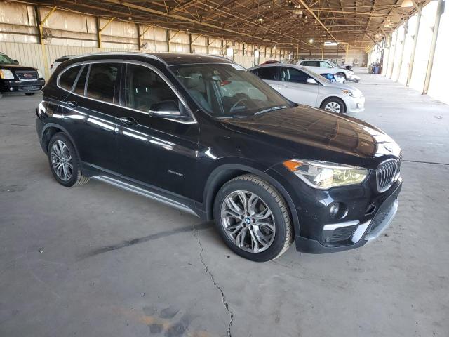 WBXHT3Z33G4A50246 | 2016 BMW X1 XDRIVE2