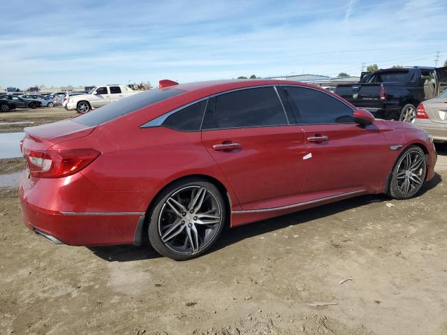 2021 HONDA ACCORD TOU 1HGCV2F92MA028755