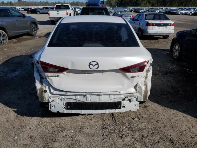 3MZBM1U73EM101397 | 2014 MAZDA 3 SPORT