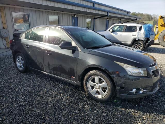 Vin: 1g1pf5sc5c7135531, lot: 38561064, chevrolet cruze lt 20124