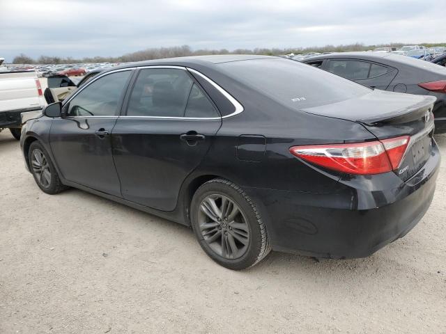 4T1BF1FK9FU040919 | 2015 TOYOTA CAMRY LE