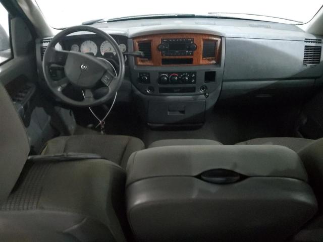 2006 Dodge Ram 1500 St VIN: 1D7HU18246S670253 Lot: 37253694