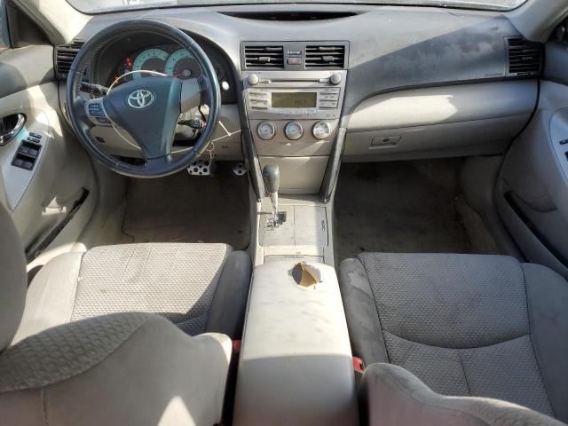 4T1BF3EK7BU194553 | 2011 Toyota camry base