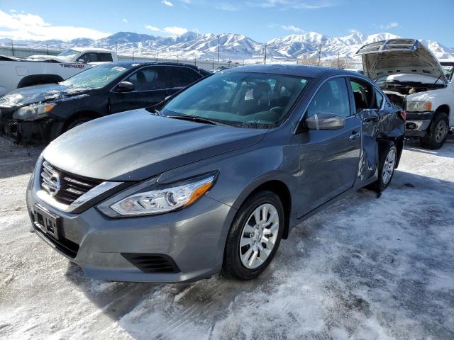 Vin: 1n4al3ap7hn361254, lot: 38389434, nissan altima 2.5 2017 img_1