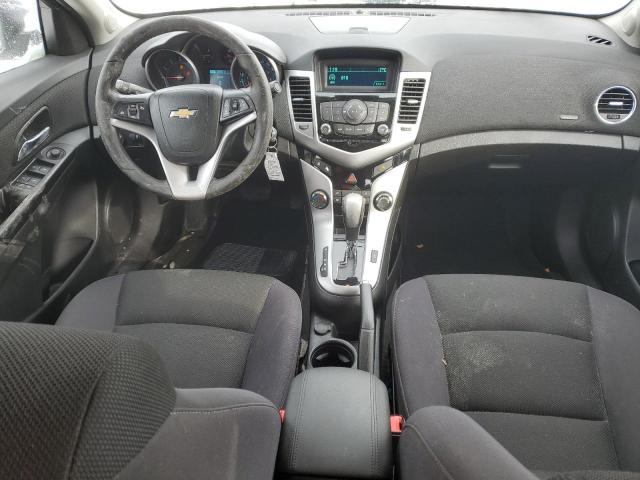 1G1PC5SB1E7338628 | 2014 CHEVROLET CRUZE LT