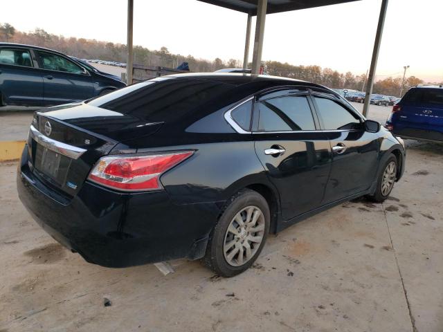 1N4AL3AP3EC118953 | 2014 NISSAN ALTIMA 2.5