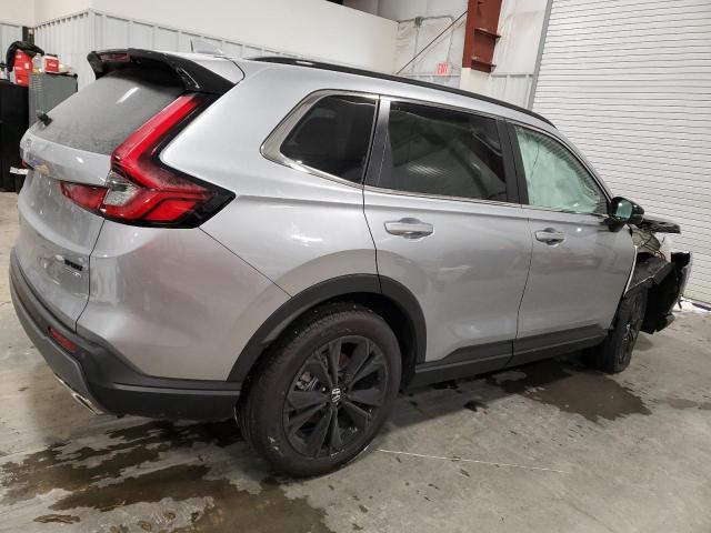 2023 HONDA CR-V SPORT - 7FARS6H94PE026091