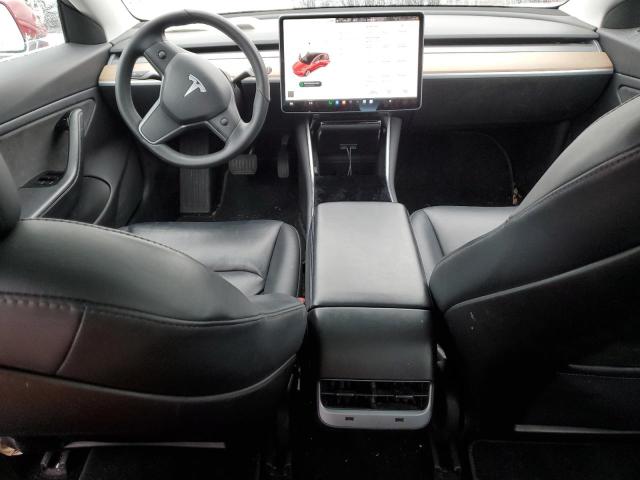 2019 TESLA MODEL 3 - 5YJ3E1EB4KF440483