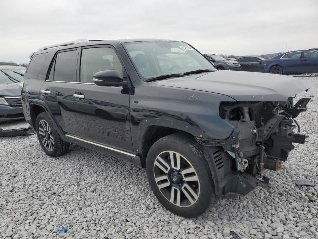 JTEBU5JR9E5169866 | 2014 TOYOTA 4RUNNER SR