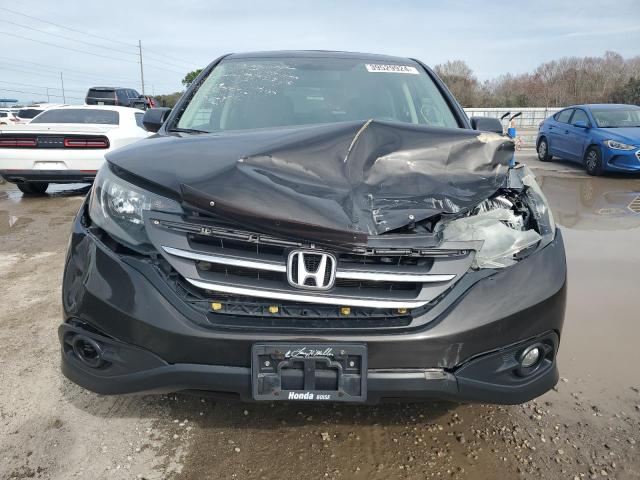 2HKRM4H52EH659100 | 2014 HONDA CR-V EX