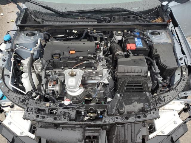 2HGFE2F56PH524450 Honda Civic SPOR 11