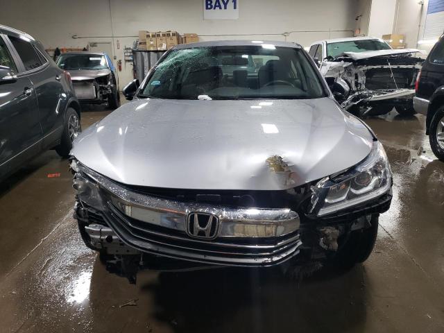 1HGCR2F3XGA014669 | 2016 HONDA ACCORD LX