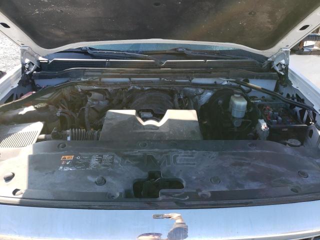 2015 GMC SIERRA C15 - 1GTR1TEH4FZ256781