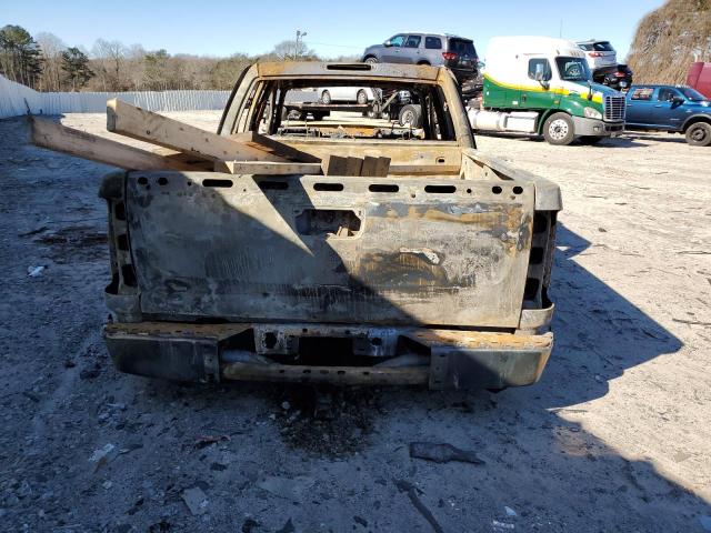 2012 GMC Sierra K1500 Sle VIN: 3GTP2VE72CG146802 Lot: 38784254