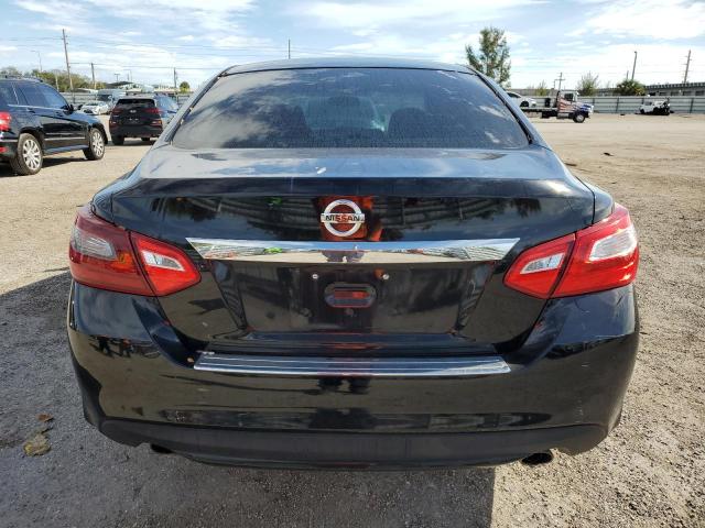 1N4AL3AP4HC268879 | 2017 NISSAN ALTIMA 2.5