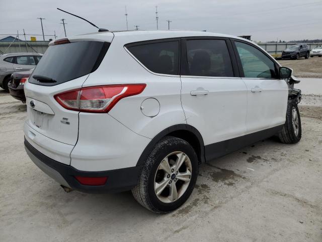 1FMCU9GX1EUE54200 | 2014 FORD ESCAPE SE