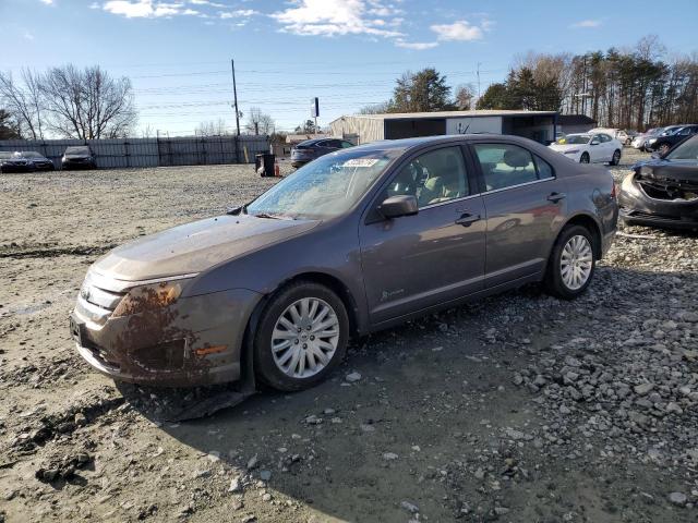Vin: 3fadp0l37cr226338, lot: 37265774, ford fusion hybrid 2012 img_1