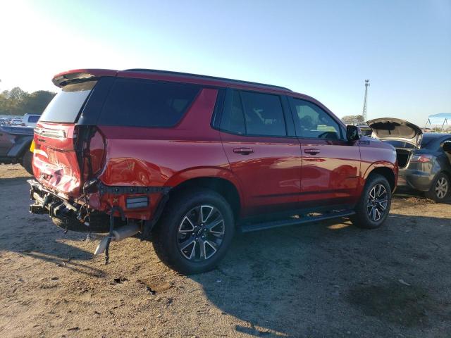 1GNSKPKD8NR320771 | 2022 CHEVROLET TAHOE K150