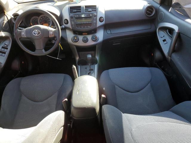 JTMZD32VX76034511 | 2007 Toyota rav4 sport