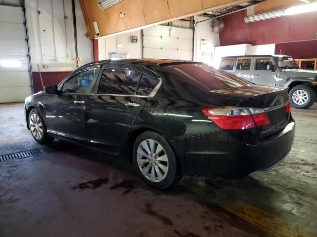 1HGCR2F78FA196017 | 2015 HONDA ACCORD EX