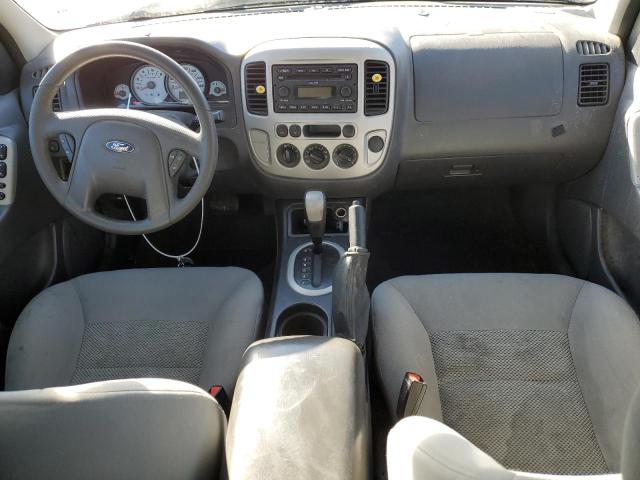 1FMYU93146KB87588 2006 Ford Escape Xlt