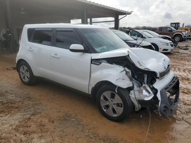 KNDJN2A24G7305567 | 2016 KIA SOUL