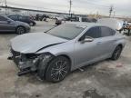 2022 LEXUS ES 350 BAS - 58ADZ1B16NU114253