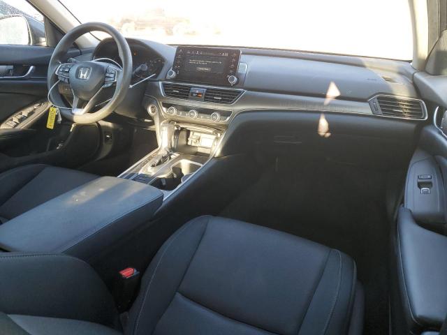 1HGCV1F19MA090609 | 2021 HONDA ACCORD LX