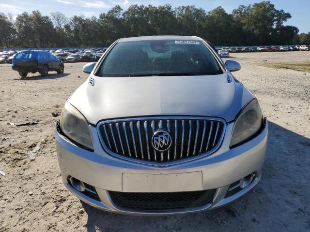 VIN 1G4PS5SKXD4116739 2013 Buick Verano no.5