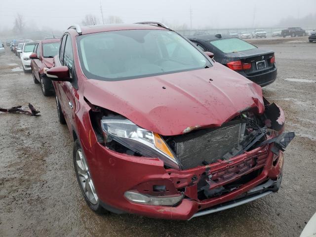 1FMCU9JX1EUD31408 | 2014 FORD ESCAPE TIT