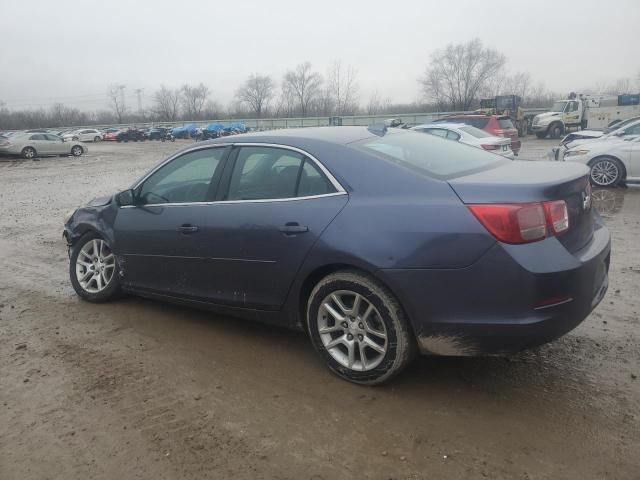 1G11C5SL0EF111791 | 2014 CHEVROLET MALIBU 1LT