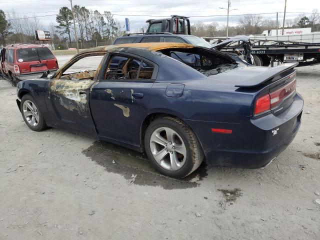 Vin: 2c3cdxhg5eh142850, lot: 38208364, dodge charger sxt 20142