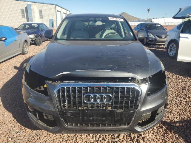 VIN JF2SLDDC0SH408838 2015 AUDI Q5 no.5