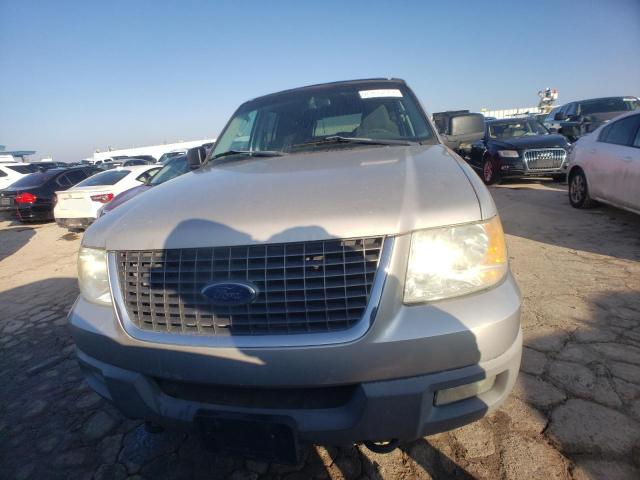 2003 Ford Expedition Xlt VIN: 1FMPU16L83LB37244 Lot: 40382554