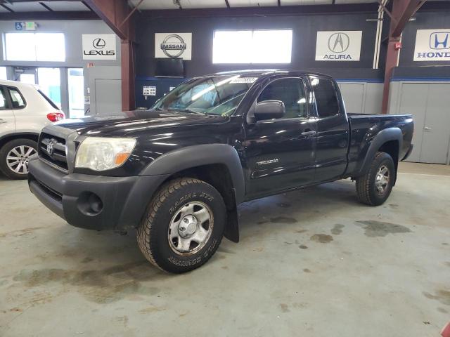 5TEUU42N48Z552151 | 2008 Toyota tacoma access cab