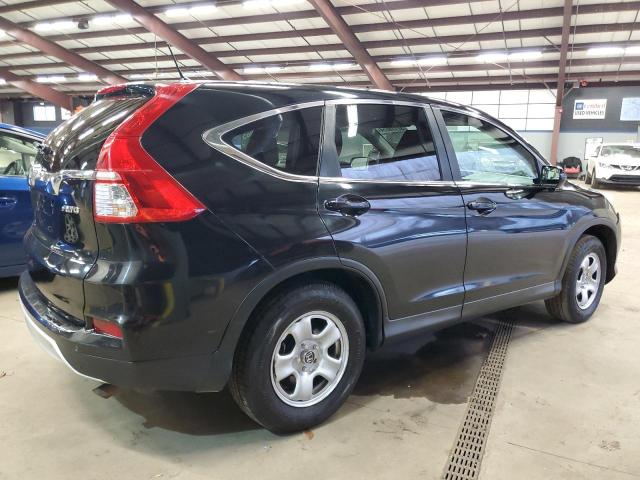 2HKRM4H52FH686010 | 2015 HONDA CR-V EX