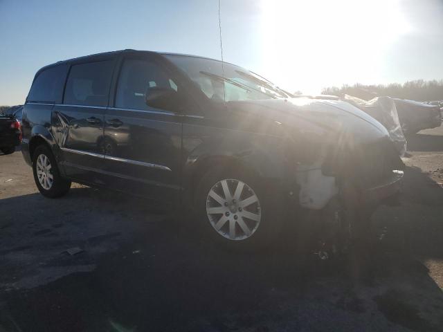 2C4RC1BG6ER295956 | 2014 CHRYSLER TOWN and COU