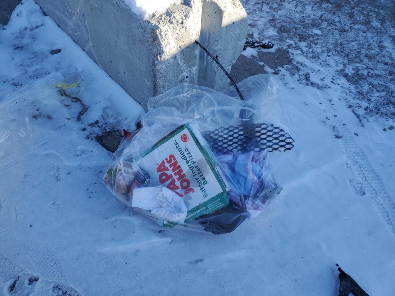 5YFBURHE7EP168040 2014 Toyota Corolla L