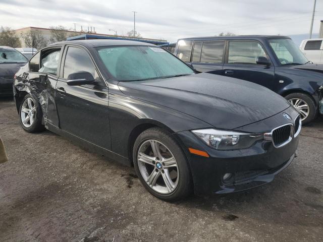 WBA3B1C52EP679429 | 2014 BMW 320 I