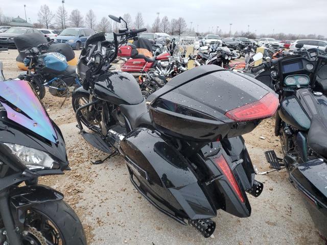 VICTORY MOTORCYCLES CROSS COUN 2014 5VPTW36N9E3027401 photo #4