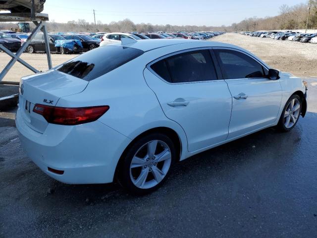 2015 ACURA ILX 20 - 19VDE1F3XFE004589