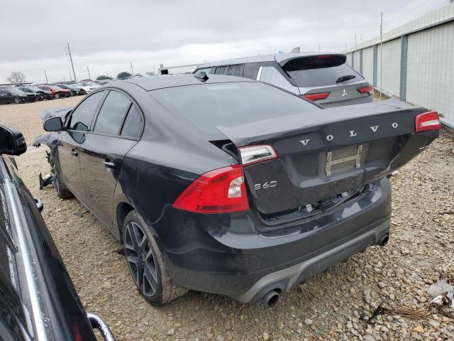 YV126MFL7H2427248 | 2017 Volvo s60