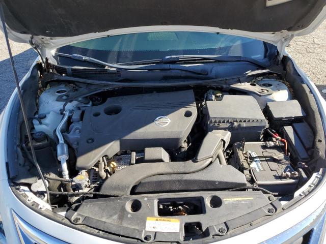 1N4AL3AP6EN215682 Nissan ALTIMA 2.5