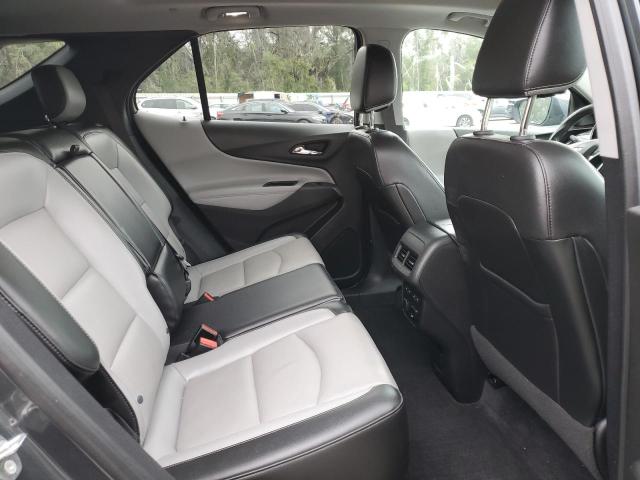 3GNAXMEVXJS512376 | 2018 CHEVROLET EQUINOX PR