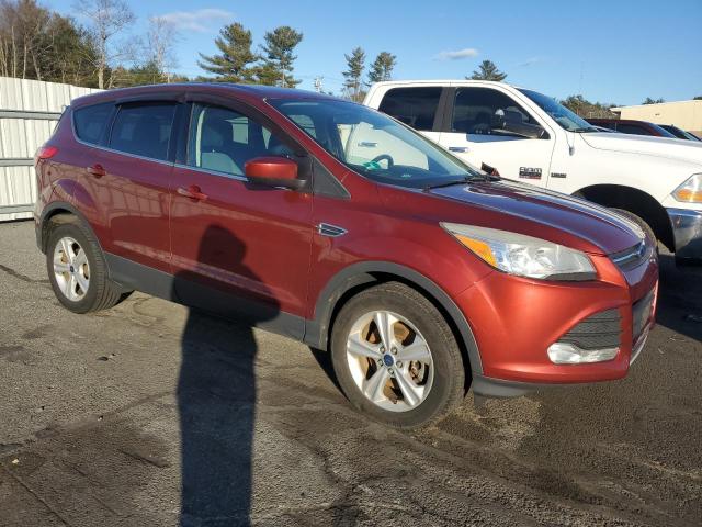 1FMCU0G90EUB11021 | 2014 FORD ESCAPE SE