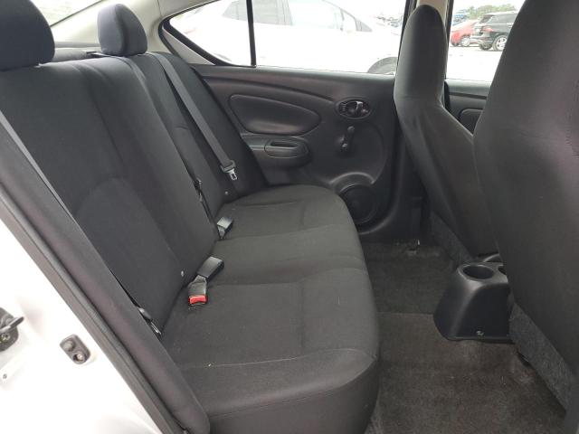 3N1CN7APXFL807689 | 2015 NISSAN VERSA S