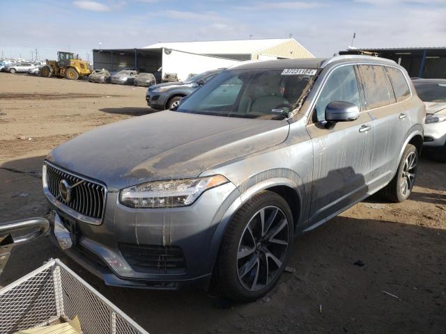 VOLVO-XC90-YV4A221K5L1568377